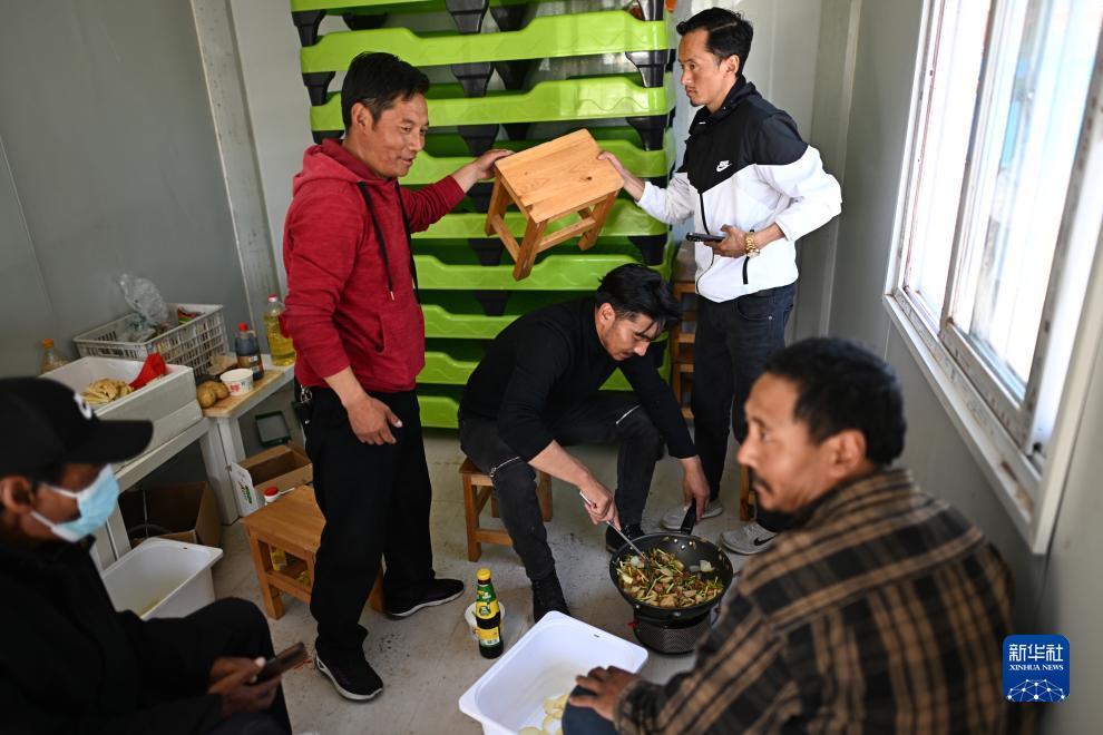 神话娱乐官方网站